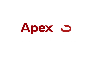 Apex Synthetic