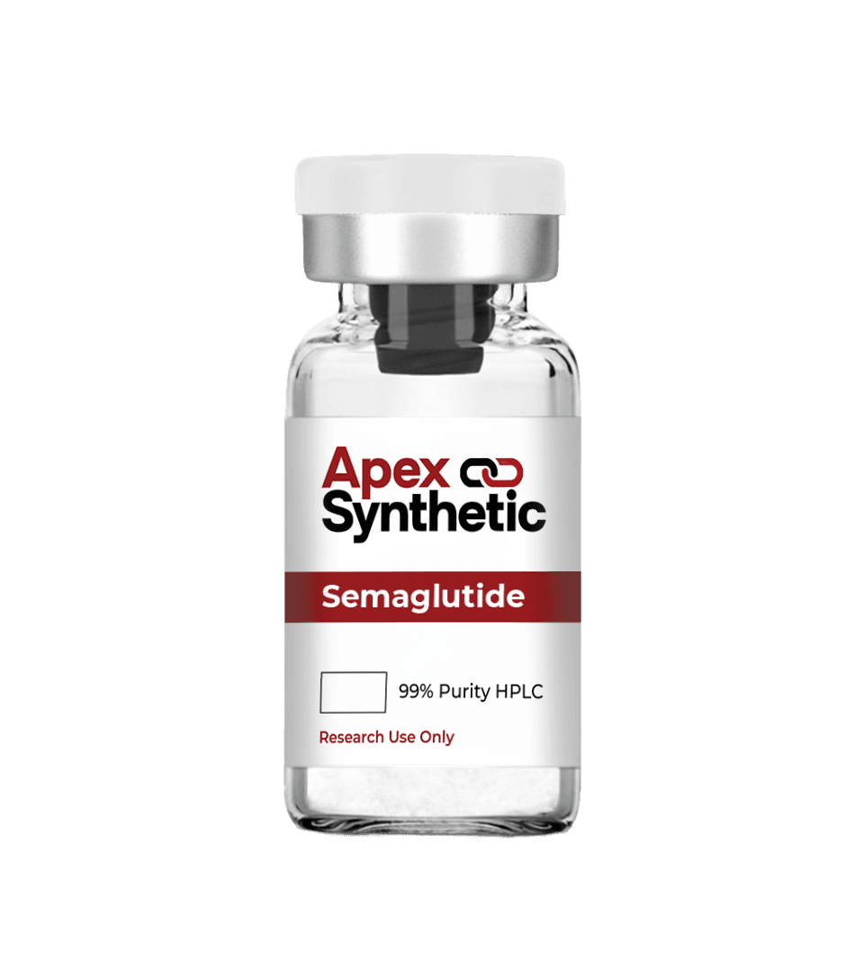 Semaglutide packaging reference