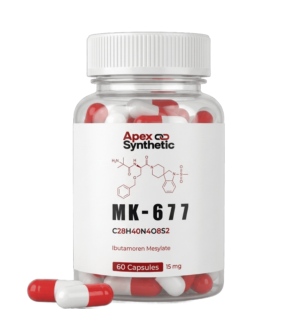 MK-677