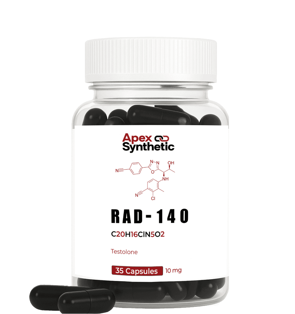 RAD-140
