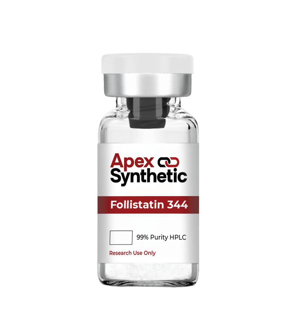Follistatin 344