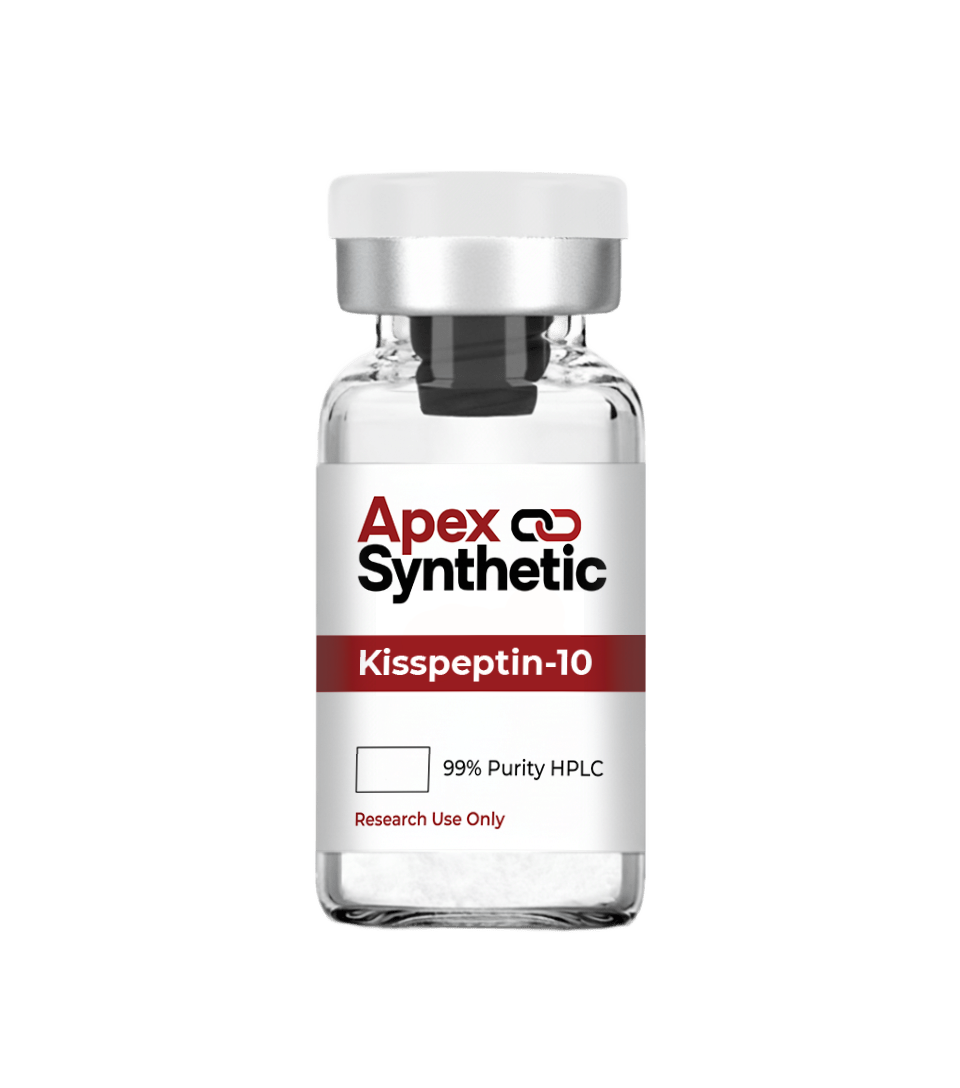 Kisspeptin-10