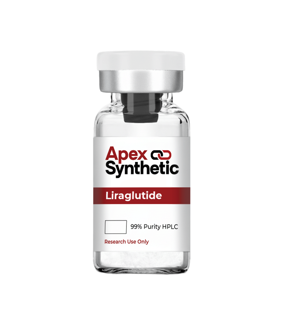 Liraglutide