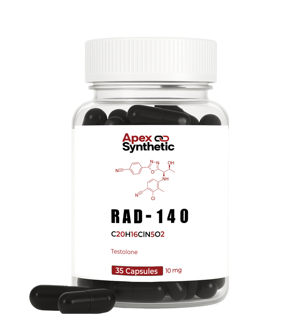 RAD-140
