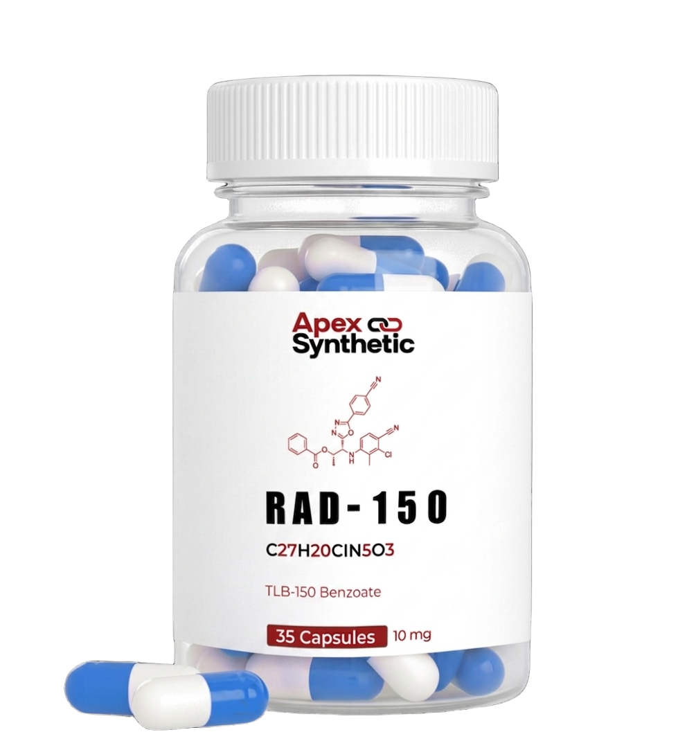 RAD-150