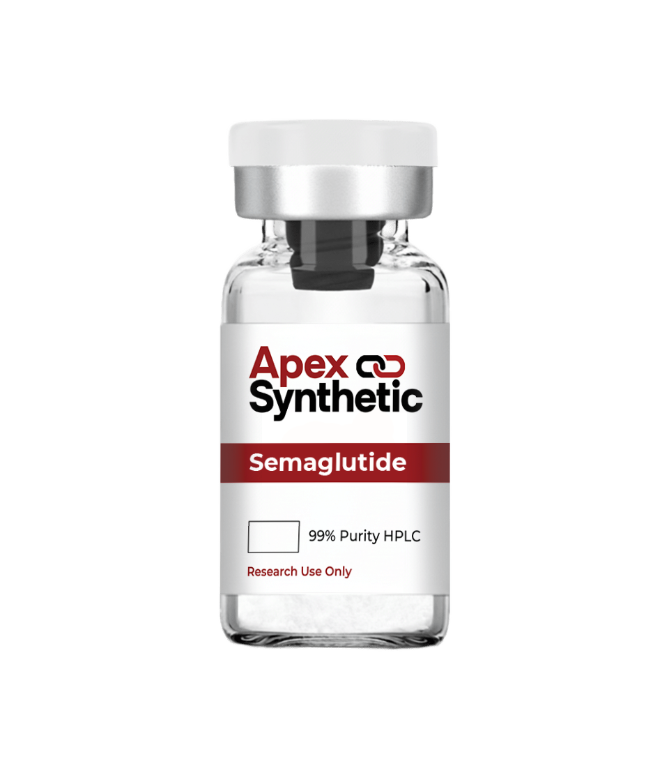 Semaglutide